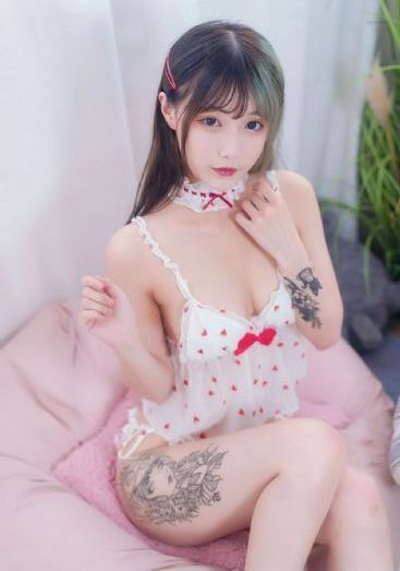 秘密爱在线播放