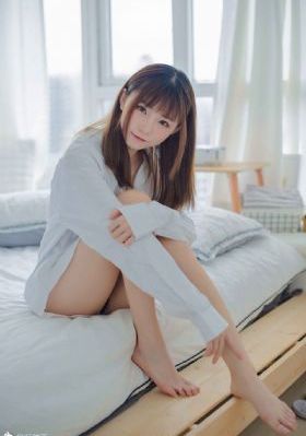 诛仙青云志 电视剧
