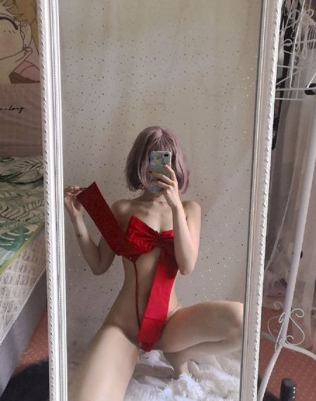 师娘求放过电视剧免费观看
