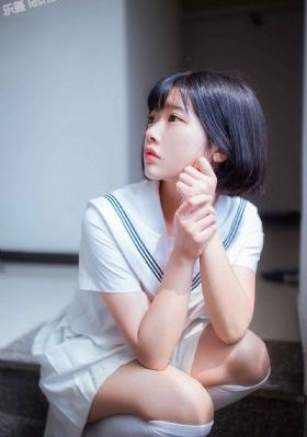 一夜新娘 电视剧