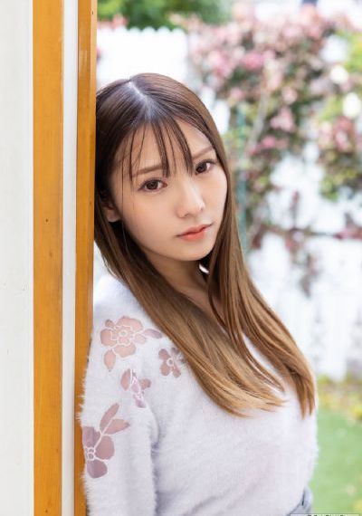 秋霞免费在线观看