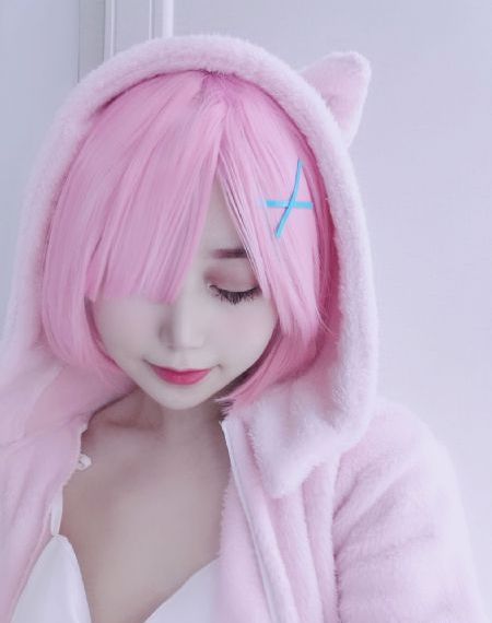 全职法师第七季在线观看