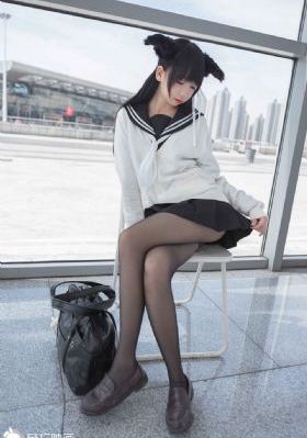 新的哥哥3