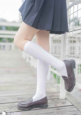 不良侦探在线观看