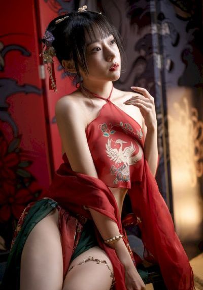 妈妈的朋友电影网