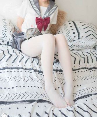 朋友的妻子完整版