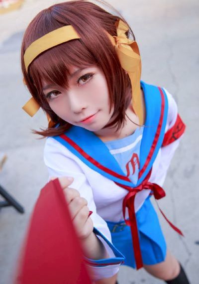 夫人韩国