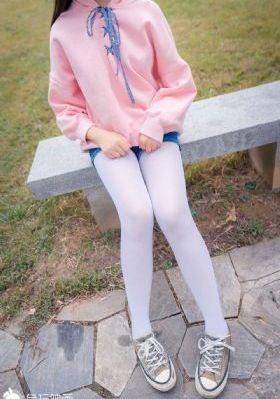 四虎永久在线视频