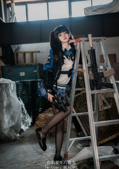 情难自制在线观看