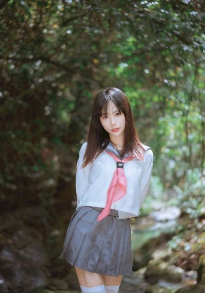 最后的夫人