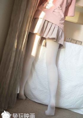 火线传奇第三季