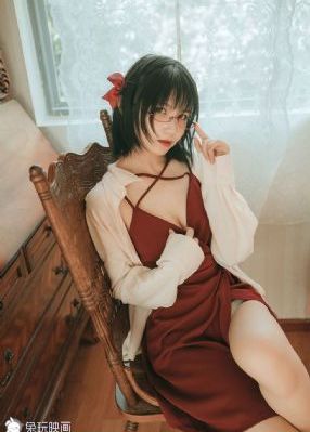 粉嫩壁肉被粗大慢慢撑开视频