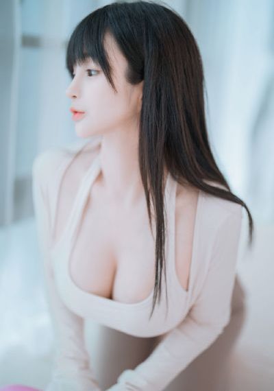 艳刺激伦疯狂小说