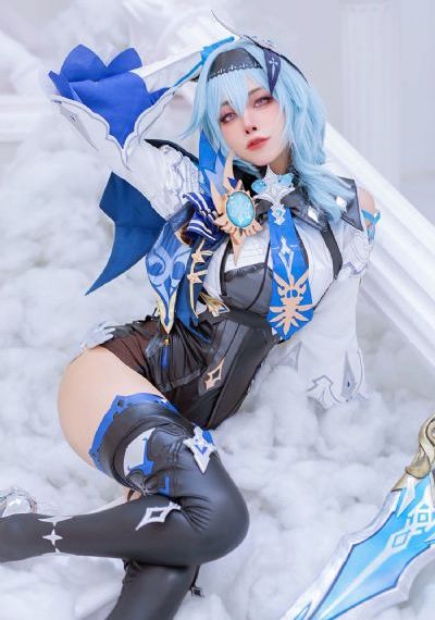 灿烂的转身 电视剧