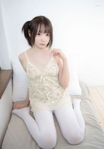 星落凝成糖在线观看