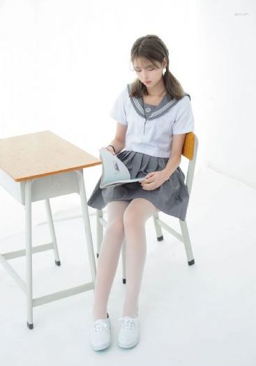 女教师～淫辱の教室动漫观看