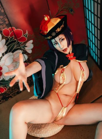 久久动漫精品