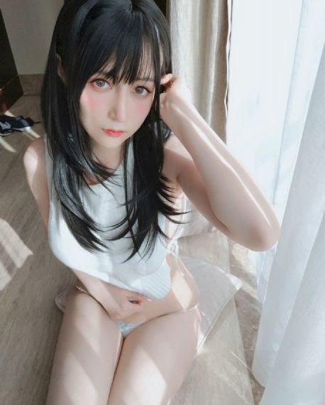 月光光心慌慌10