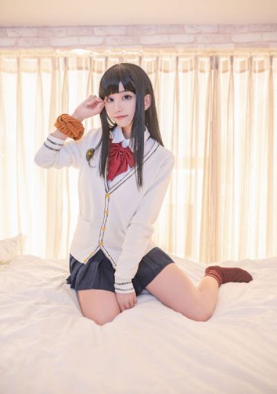 老婆的闺蜜电影