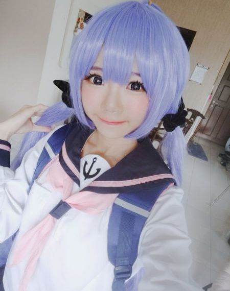 激战后厨1至5集电影