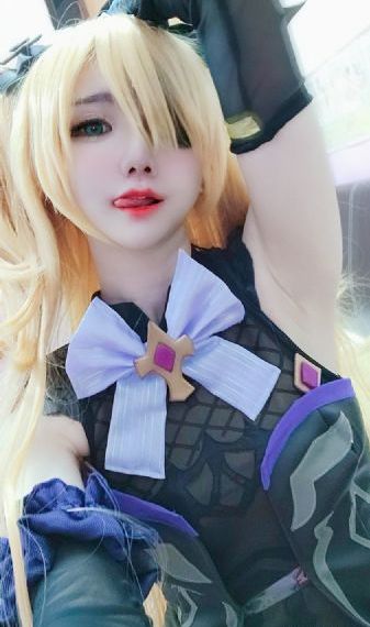 时光正好电视剧免费观看