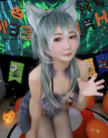 生逢灿烂的日子电视剧免费观看