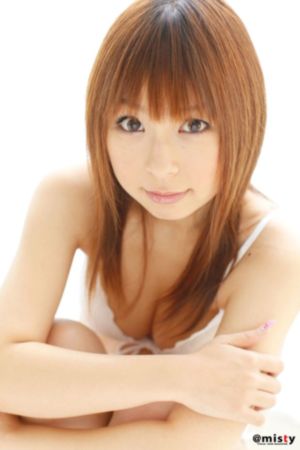91最新