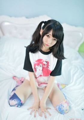 末路姐妹花在线观看