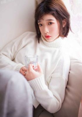奥特曼电视剧全集中文版免费观看