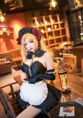 年轻的阿姨4