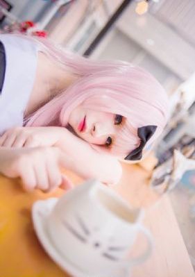 星空影视网免费观看