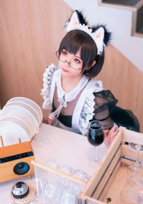 恶作剧之吻林依晨版