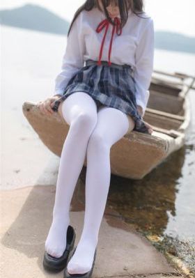 裸体都市