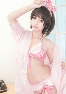 朋友的妻子1