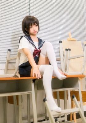 美国在线