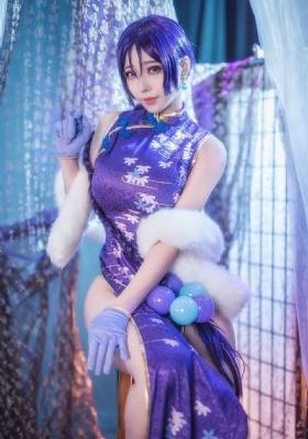 老师好紧情趣内衣视频