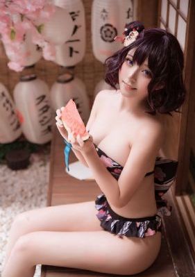 三分之二年