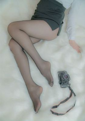 电视剧冬至免费播放