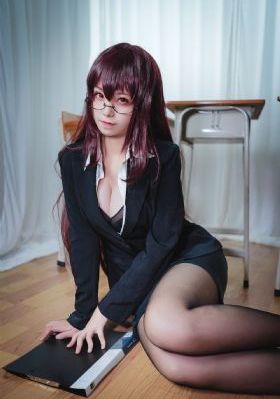 迷你宝贝
