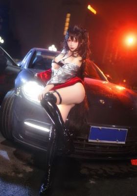 日本美女性生活