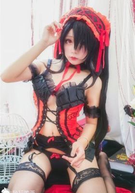 美丽女邻居交换4