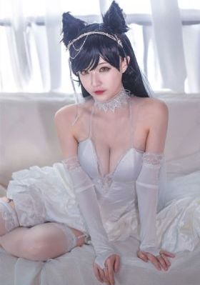 迷人的保姆6