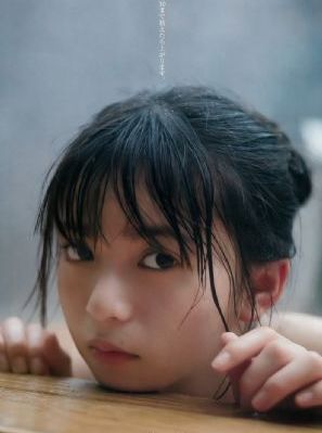 好日子高清免费播放完整版