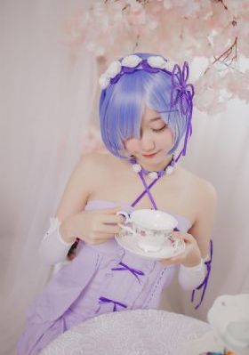 不正经的魔法师