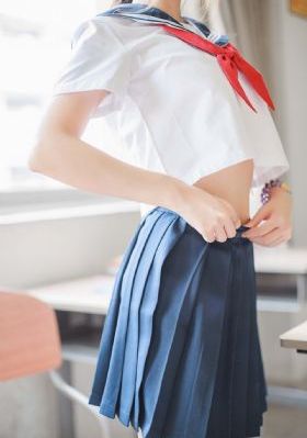 伊人网电影