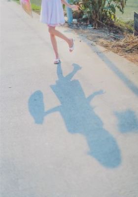 旋风少女第二季免费版全集