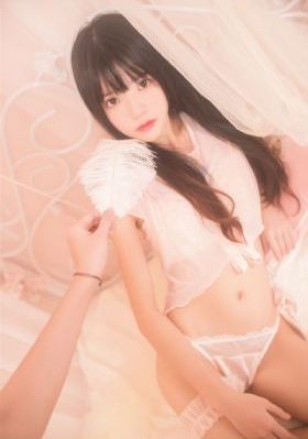赌王之王