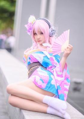 幸福的泌尿科2