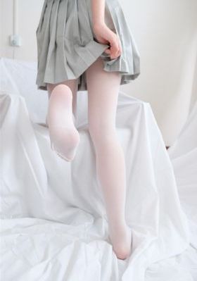 韩剧理论