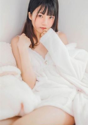 给我观看免费完整版电影